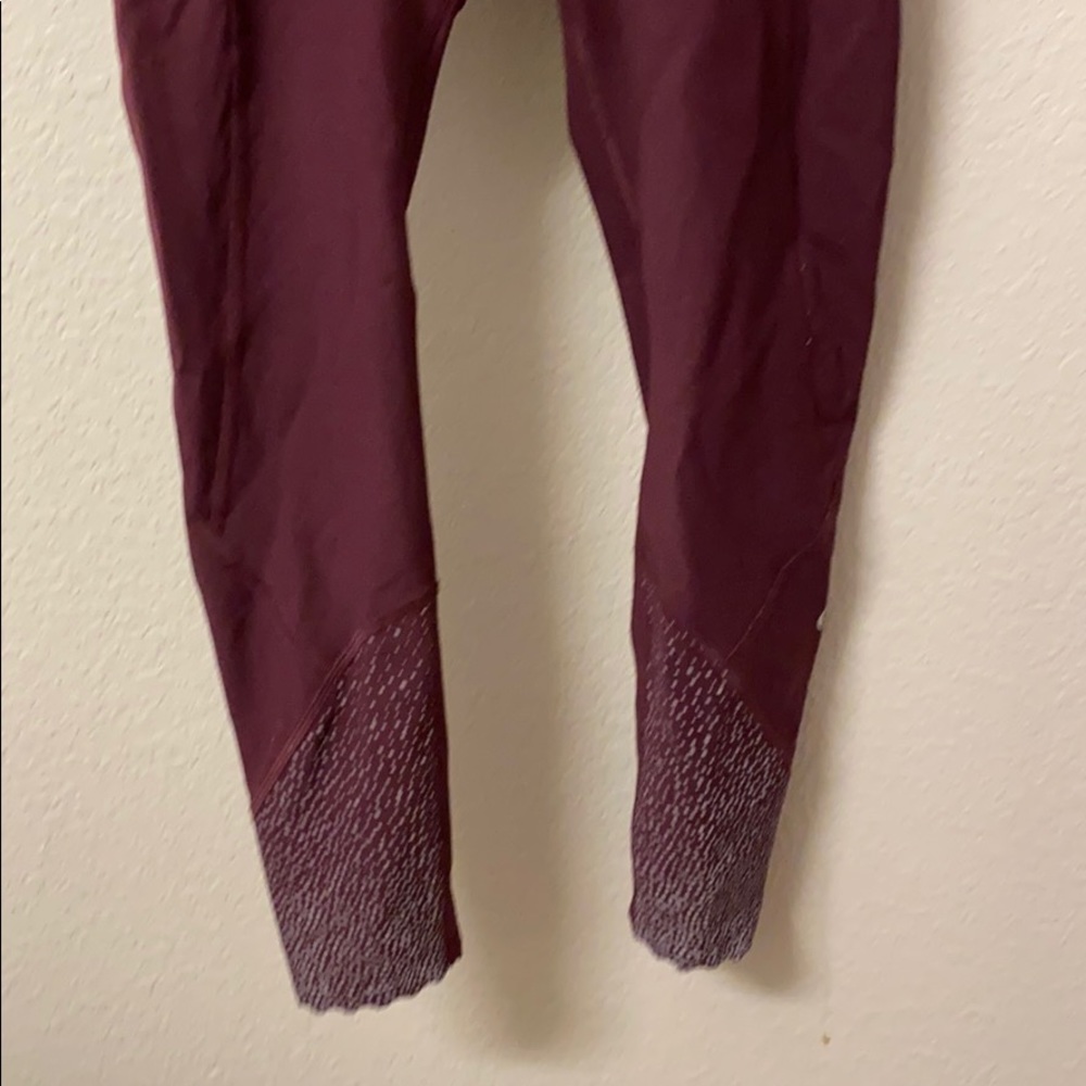 Lululemon Tight Stuff II - Picture 2 of 4